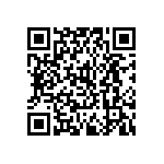 MMBZ4699-HE3-08 QRCode