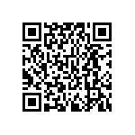 MMBZ4703-HE3-18 QRCode