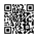 MMBZ5244BW-TP QRCode