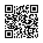 MMBZ5246BT-7-F QRCode