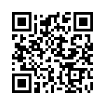 MMBZ5257BS-7-F QRCode