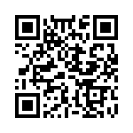 MMBZ5262BLT1G QRCode