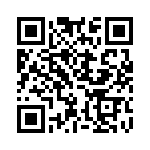 MMBZ6V2AL-215 QRCode