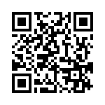 MMD21-0291N1 QRCode