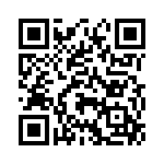 MMF004073 QRCode