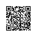 MMPF0100F0AZESR2 QRCode