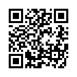 MMPF0100F6AEP QRCode