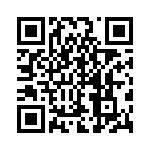 MMPF0100F6ANES QRCode