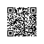 MMPF0100F6AZESR2 QRCode