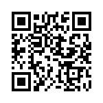 MMPF0100F8AZES QRCode