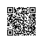 MMPF0100F9ANESR2 QRCode