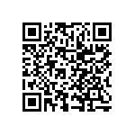 MMPF0100FCAEPR2 QRCode