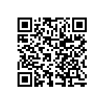 MMPF0100FDAEPR2 QRCode