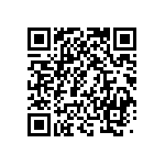 MMPF0200F6AEPR2 QRCode