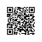 MMS-136-02-L-SH QRCode