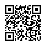 MMSD4448 QRCode