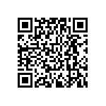 MMSZ4704-HE3-08 QRCode