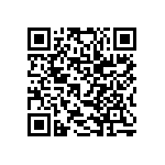 MMSZ5229C-G3-08 QRCode