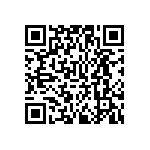 MMSZ5253B-E3-18 QRCode