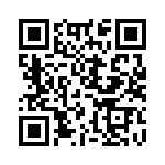 MMXZ5252B-TP QRCode