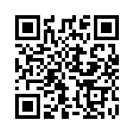 MNG10BCMK QRCode