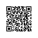 MNG14-156DFIK-A QRCode