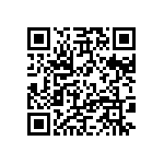 MNG18-250DMX-BOTTLE QRCode