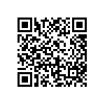 MNU10-250DFIX-BOTTLE QRCode