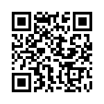 MOC213R1VM QRCode