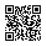 MOC3010SR2M QRCode