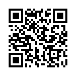 MOC3031SDM QRCode