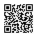 MOC81063S QRCode