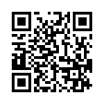 MOC8112300W QRCode