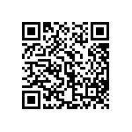 MOP-AL202C-BBTR-25E-3IN QRCode