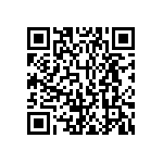 MOP-AV162A-BNNN-01J-3IN QRCode