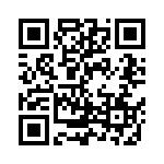 MOX-400231006F QRCode