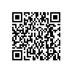 MP1-1D-1E-1O-1O-1Q-1Q-4LL-03 QRCode