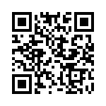 MP1-3E-3F-00 QRCode