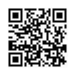 MP1-3N-3N-0R QRCode