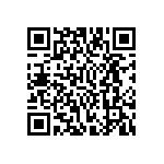 MP1-3U-2U-2N-3M QRCode