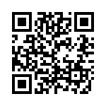 MP1002G-G QRCode