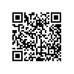MP2-H240-51S1-S-TG30 QRCode
