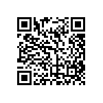 MP2-SP10-51M1-KR QRCode