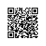 MP2-SS030-51S1-TR30 QRCode