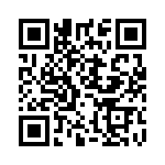 MP2102DQ-LF-P QRCode