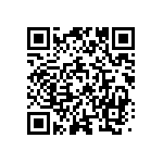 MP22T1-C24-5780-W-1-00 QRCode