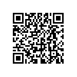 MP26T1-C19-3080-RS-2-00 QRCode