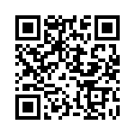 MP3V5050DP QRCode