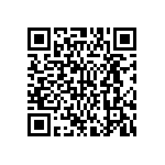 MP4-1B-1E-4ED-4LL-00 QRCode