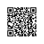 MP4-1W-4ED-LLE-00 QRCode